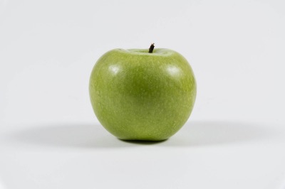 Mela Granny Smith
